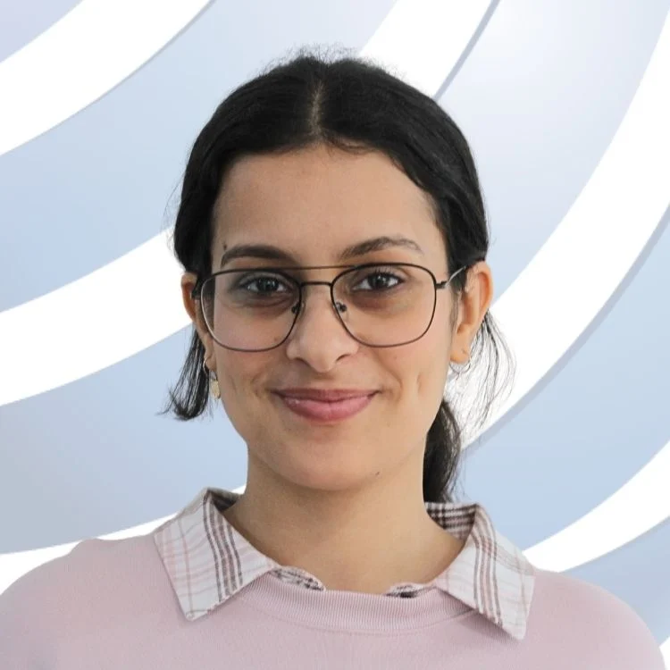 Moniskaprofile