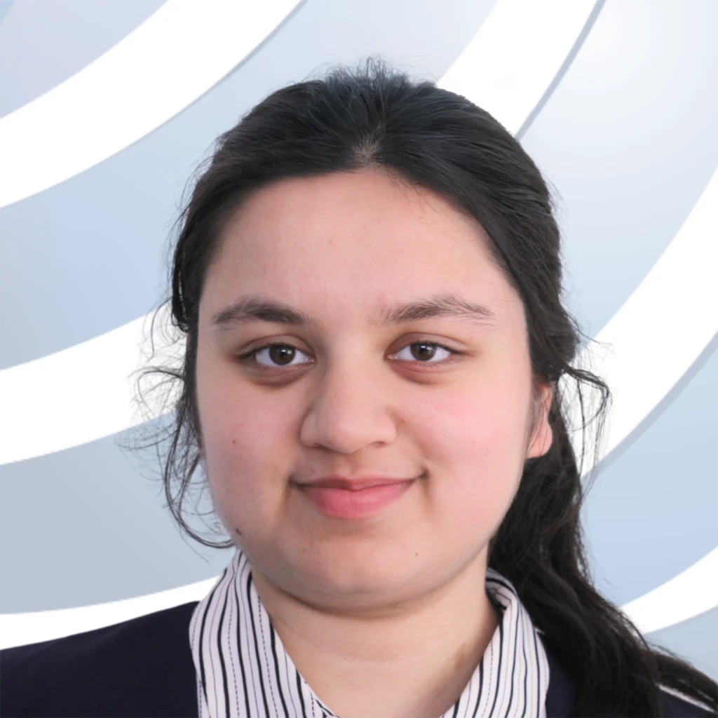 Riya