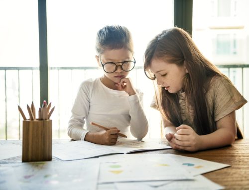 What is the minimum entry score for selective schools? 2025 & 2026