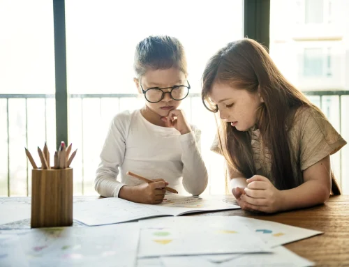 What is the minimum entry score for selective schools? 2025 & 2026