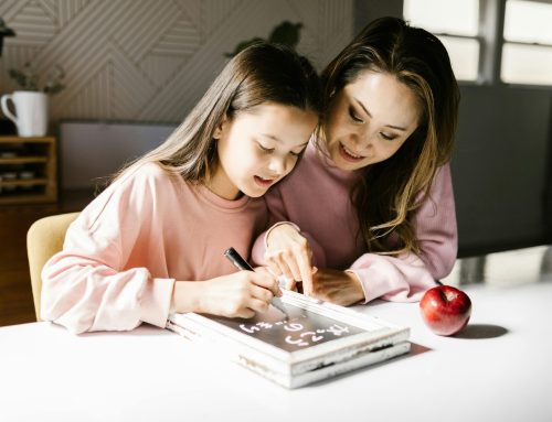 What Is the Minimum OC Test Score? (2025-26 Guide) | Understanding OC Cut-Offs & Placement Scores