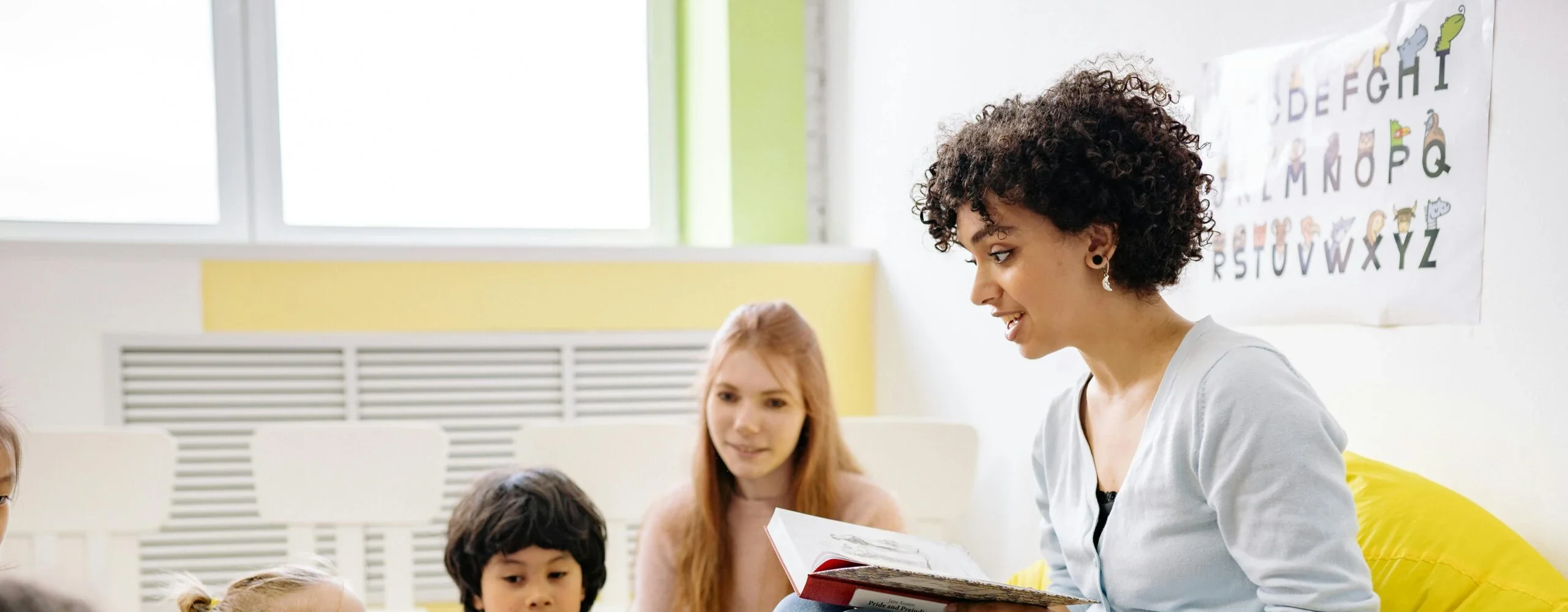 pexels-yankrukov-8613089 Benefits of holiday course.