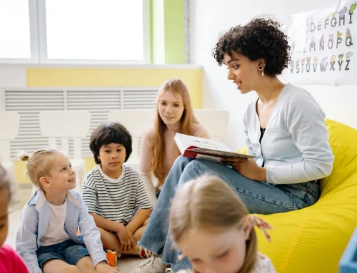 Why Holiday Courses Are Beneficial for Students Academic and Personal Growth 