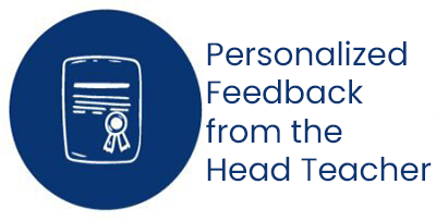 Personalized-Feedback-from-the-Head-Teacher1